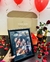 Box Amor con Cuadro Amor Infinito - comprar en línea
