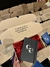 Regalo con libreta premium personalizada, de hojas rayadas.