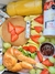 Desayuno sorpresa Grande *Reservar mínimo 24 hrs antes * en internet
