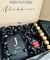 Regalo con libreta personalizada, chocolates y mini vino - buy online