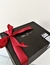 Regalo con libreta personalizada, chocolates y mini vino - Tendencia Boutique de Regalos | Regalos en San Luis Potosí 