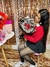 Ramo Amor 20 rosas - comprar en línea