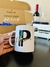 Regalo con mini pastel de 3 leches , taza personalizada rosas y chocolates en internet