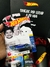 Regalo Temático Hot wheels personalizado, snacks y vaso tipo Starbucks. *Entrega 2 dias hábiles* en internet