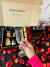 Box Amor con mini vino y copa