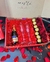 Box Amor con Dúo de Copas - Tendencia Boutique de Regalos | Regalos en San Luis Potosí 