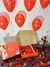 Box Amor con Dúo de Copas - comprar en línea