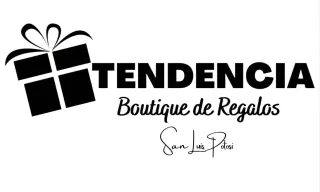Tendencia Boutique de Regalos | Regalos en San Luis Potosí 