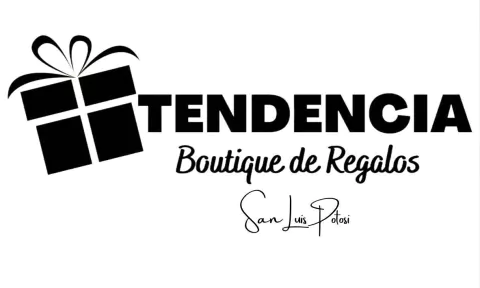 Tendencia Boutique de Regalos SLP