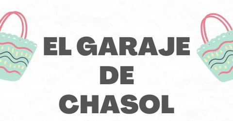 El Garaje de Chasol