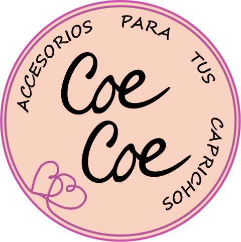 Coe Coe