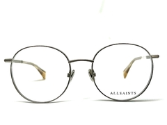 ARMAZON OFTALMICO ALL SAINTS VAS.3002.891 - comprar en línea