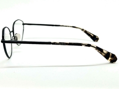 ARMAZON OFTALMICO ALL SAINTS VAS.3005.002 - OPTICA EURO