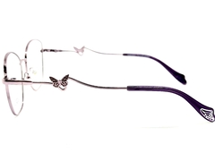 ARMAZON OFTALMICO PINEDA COVALIN CPV.51927PUR en internet