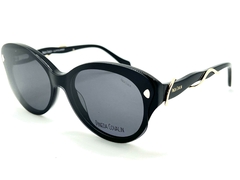 ARMAZON OFTALMICO PINEDA COVALIN CPV.X122A.BLK - tienda en línea