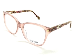 ARMAZON OFTALMICO PINEDA COVALIN CPV.X131B.PNK - OPTICA EURO