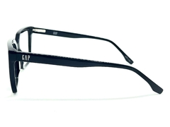 ARMAZON OFTALMICO GAP VGP.814.BLA - OPTICA EURO