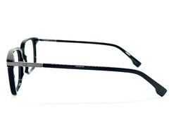 ARMAZON OFTALMICO GAP VGP.823.BLA - OPTICA EURO