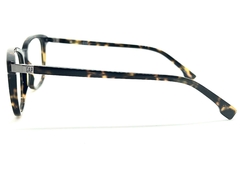 ARMAZON OFTALMICO GAP VGP.826.HAV - OPTICA EURO