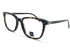 ARMAZON OFTALMICO GAP VGP.826.HAV