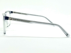 ARMAZON OFTALMICO CHAMPION 2VCM.MIX - OPTICA EURO