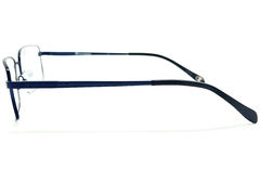 ARMAZON OFTALMICO CHAMPION 3VCM.4021.C2 - OPTICA EURO
