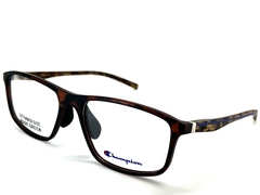 ARMAZON OFTALMICO CHAMPION 10VCM.HOISTX1000.C3