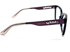 LENTES OFTALMICOS THALIA VTL.30639.PUR - comprar en línea