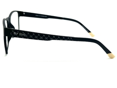 ARMAZON OFTALMICO BELIVE VBI.31062.BLK - tienda en línea