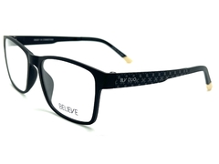 ARMAZON OFTALMICO BELIVE VBI.31062.BLK