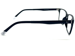 ARMAZON OFTALMICO BELIVE VBI.31630.BLK - OPTICA EURO