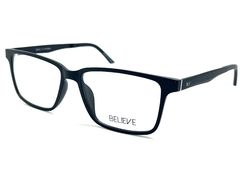 ARMAZON OFTALMICO BELIVE VBI.31630.BLK