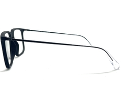 ARMAZON OFTALMICO ARMANI EXCHANGE OAX3119 en internet