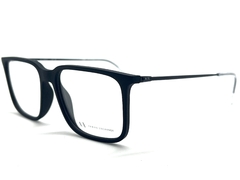 ARMAZON OFTALMICO ARMANI EXCHANGE OAX3119 - OPTICA EURO