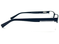 ARMAZON OFTALMICO ARMANI EXCHANGE OAX1018 - comprar en línea