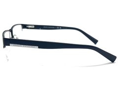 ARMAZON OFTALMICO ARMANI EXCHANGE OAX1018 en internet