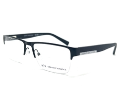 ARMAZON OFTALMICO ARMANI EXCHANGE OAX1018 - OPTICA EURO