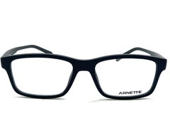 ARMAZON OFTALMICO ARNETTE OAN7237U A-VOLUTION