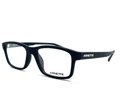ARMAZON OFTALMICO ARNETTE OAN7237U A-VOLUTION - OPTICA EURO