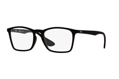 LENTES OFTALMICOS RAY-BAN RB7045 5364
