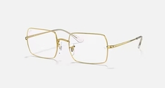 ARMAZON OFTALMICO RAY-BAN RB1969V 3086 51-19