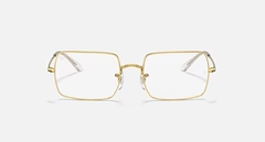 ARMAZON OFTALMICO RAY-BAN RB1969V 3086 51-19 - comprar en línea