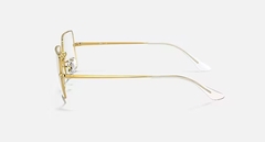 ARMAZON OFTALMICO RAY-BAN RB1969V 3086 51-19 en internet