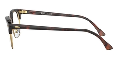 ARMAZON OFTALMICO RAY-BAN RB5154 8058 51-21 en internet