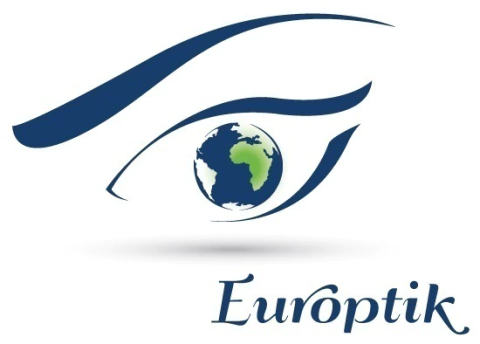 OPTICA EURO