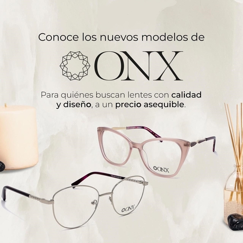 Imagen del carrusel OPTICA EURO