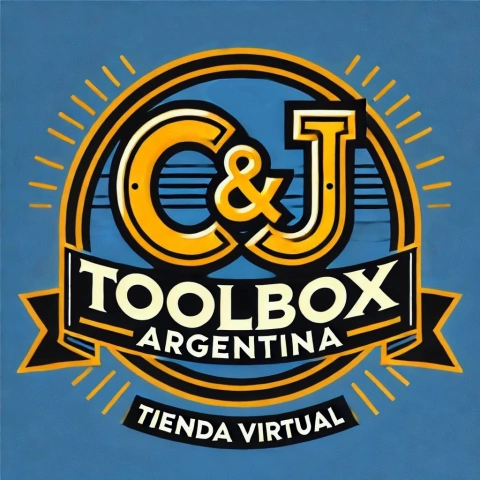 C&J Toolbox Argentina