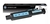 HP 103a Black Neverstop Laser Toner