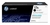 Toner HP 17A Color negro