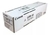 Toner Canon GPR-38